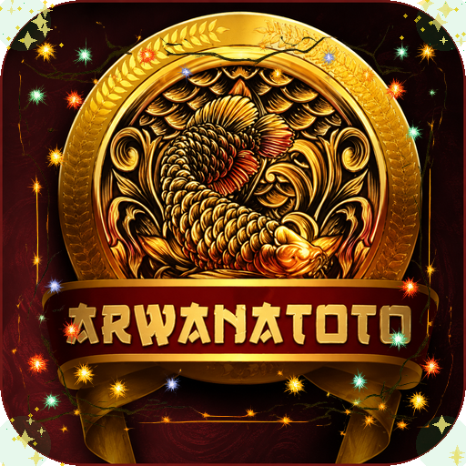 arwanatoto — galeri pratinjau - APK Resmi