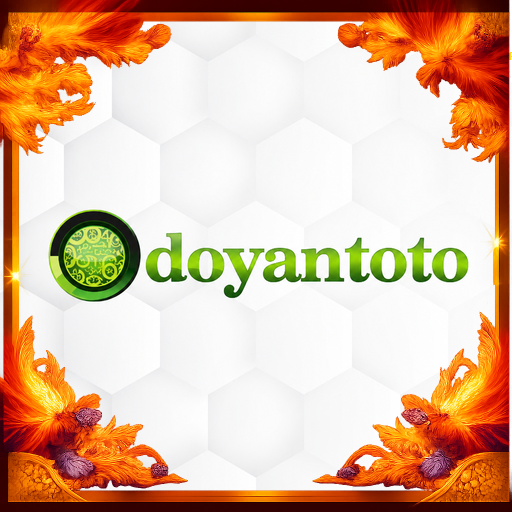 doyantoto — mitra unggulan